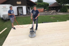 IMG-20180602-WA0010