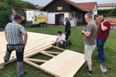 IMG-20180602-WA0013