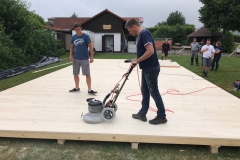 IMG-20180602-WA0016
