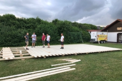 IMG-20180602-WA0019