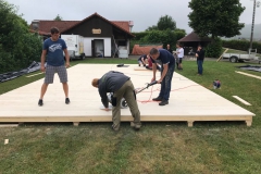 IMG-20180602-WA0026