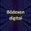 Bödexen digital
