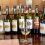 Save the Date, am 29.08.2026 ist Weintasting